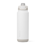 Powerfill Pro Stainless Steel Water Bottle