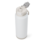 Powerfill Pro Stainless Steel Water Bottle