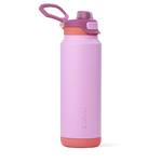 Powerfill Pro Stainless Steel Water Bottle