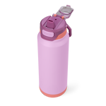 Powerfill Pro Stainless Steel Water Bottle