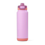Powerfill Pro Stainless Steel Water Bottle