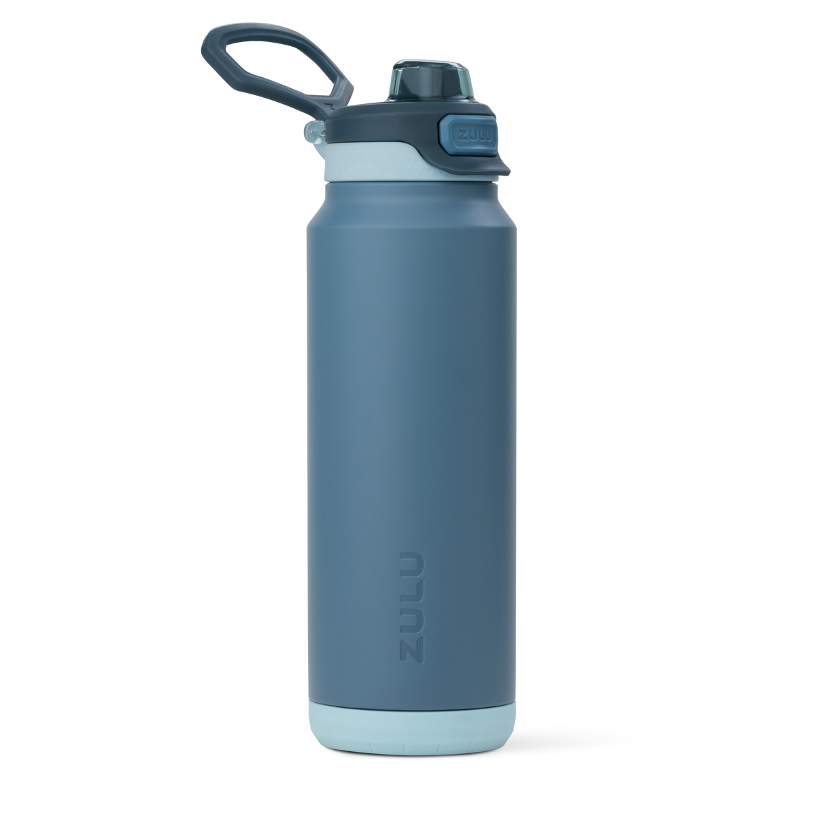 Powerfill Pro Stainless Steel Water Bottle