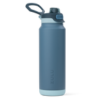 Powerfill Pro Stainless Steel Water Bottle