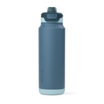 Powerfill Pro Stainless Steel Water Bottle