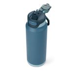 Powerfill Pro Stainless Steel Water Bottle