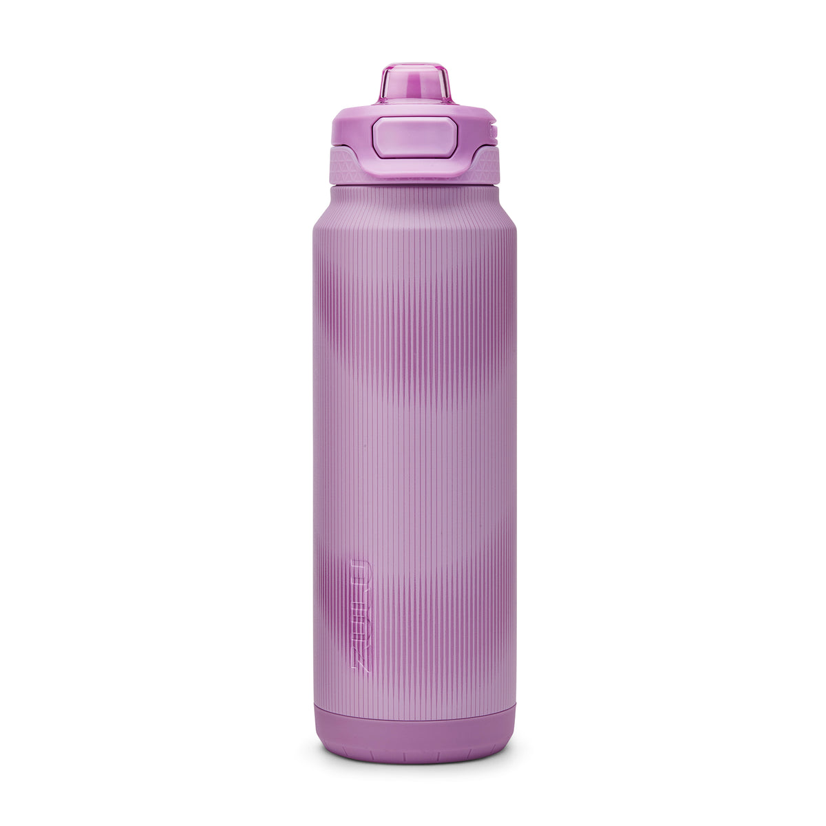Powerfill Pro Stainless Steel Water Bottle