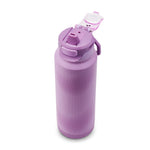 Powerfill Pro Stainless Steel Water Bottle