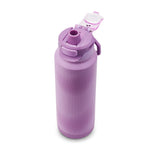 Powerfill Pro Stainless Steel Water Bottle