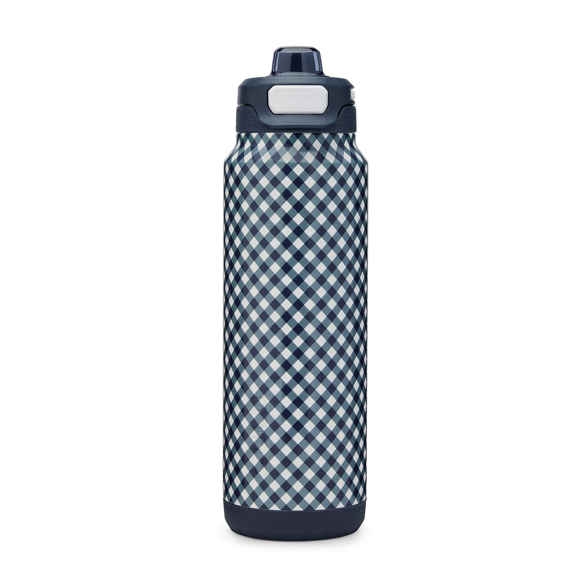 Powerfill Pro Stainless Steel Water Bottle