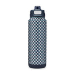 Powerfill Pro Stainless Steel Water Bottle
