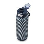 Powerfill Pro Stainless Steel Water Bottle