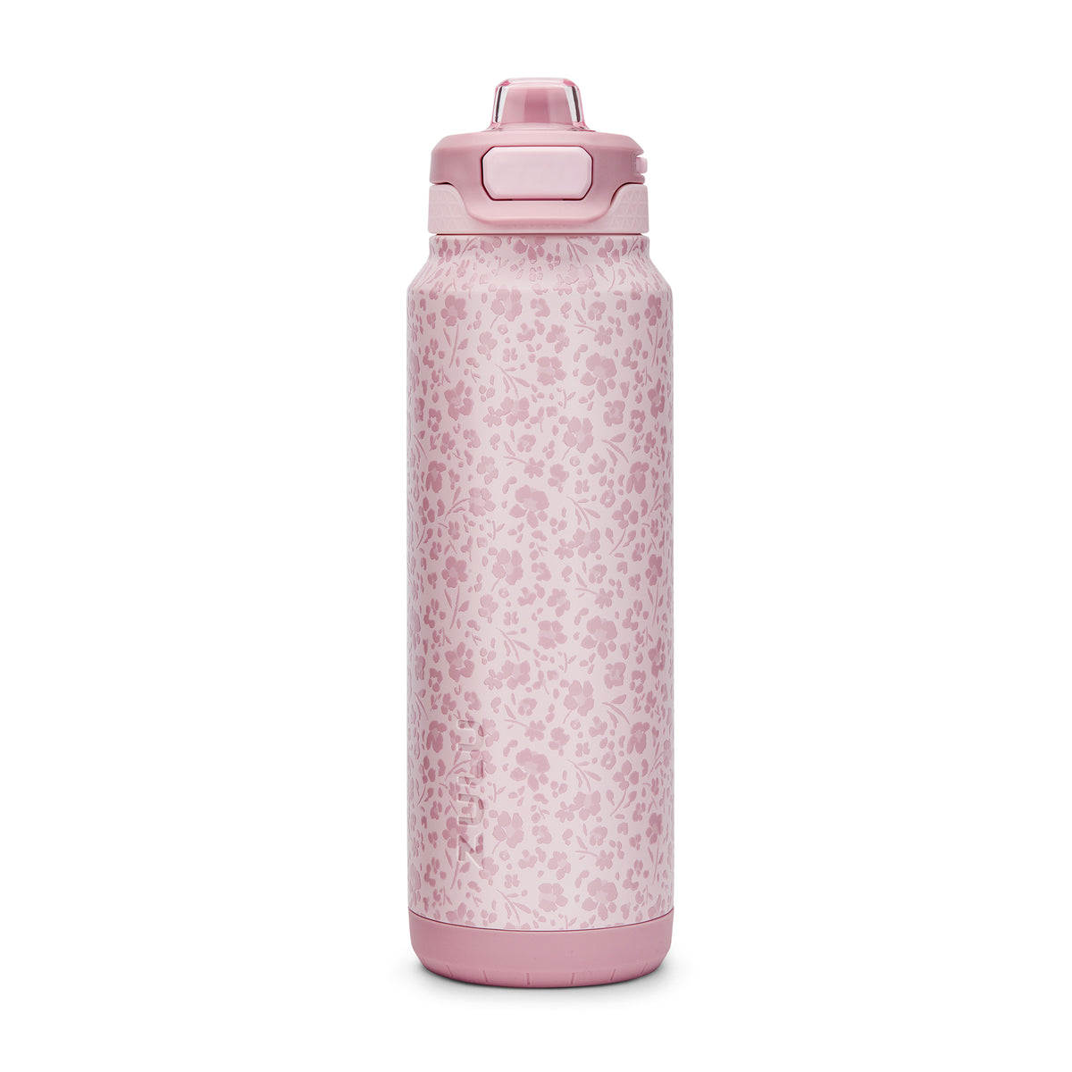 Powerfill Pro Stainless Steel Water Bottle