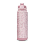 Powerfill Pro Stainless Steel Water Bottle