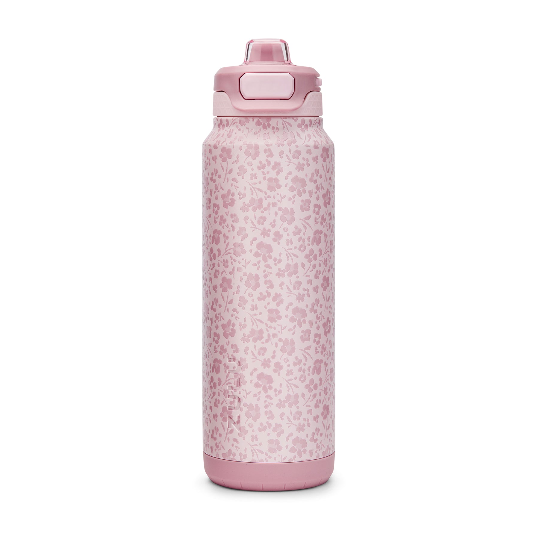 Powerfill Pro Stainless Steel Water Bottle