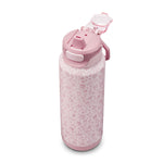 Powerfill Pro Stainless Steel Water Bottle