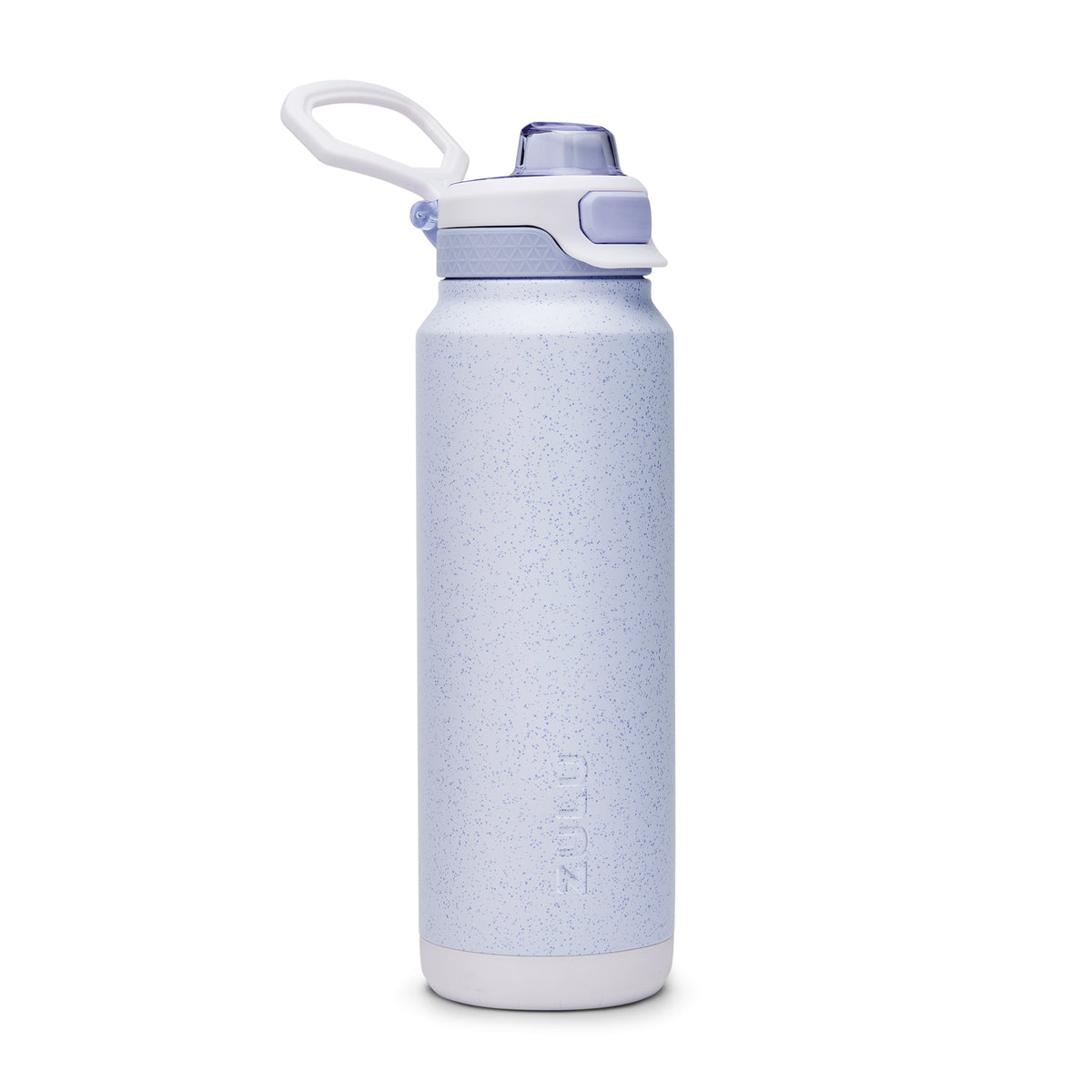 Powerfill Pro Stainless Steel Water Bottle