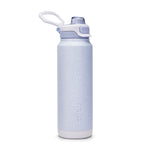 Powerfill Pro Stainless Steel Water Bottle