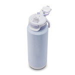 Powerfill Pro Stainless Steel Water Bottle