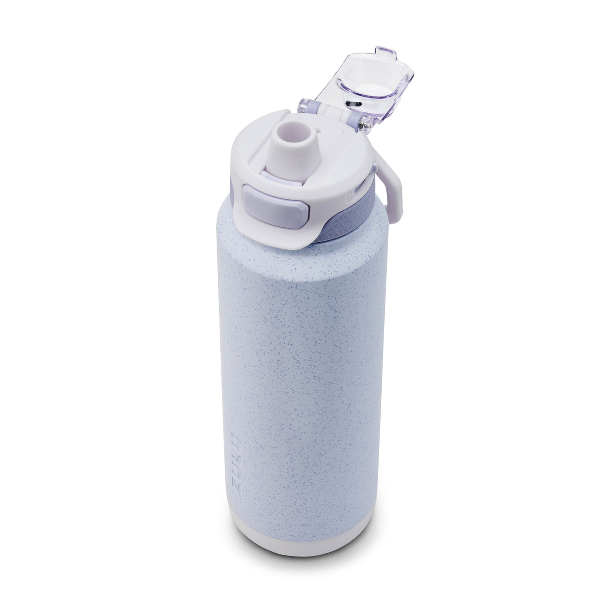 Powerfill Pro Stainless Steel Water Bottle