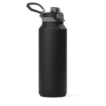 Powerfill Pro Stainless Steel Water Bottle