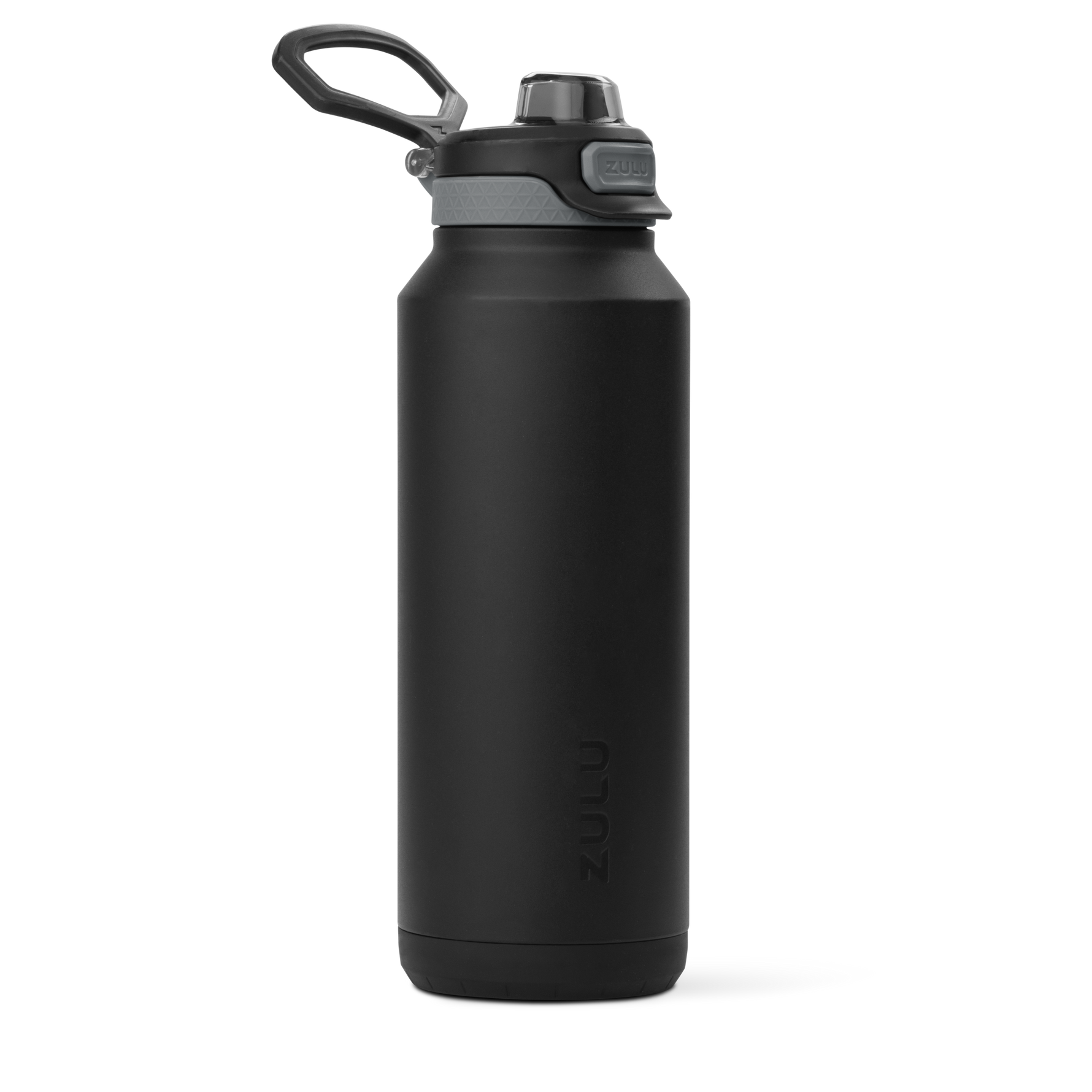 Powerfill Pro Stainless Steel Water Bottle
