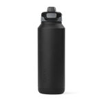 Powerfill Pro Stainless Steel Water Bottle
