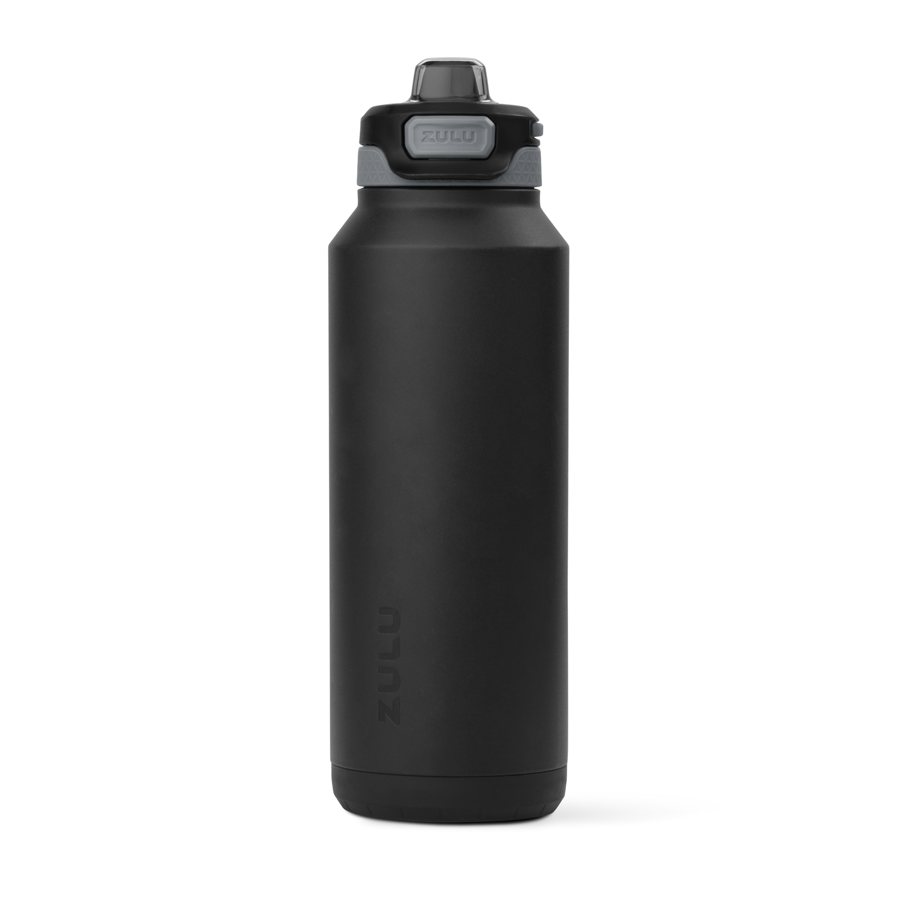 Powerfill Pro Stainless Steel Water Bottle