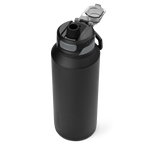 Powerfill Pro Stainless Steel Water Bottle