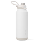 Powerfill Pro Stainless Steel Water Bottle