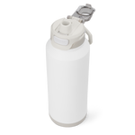 Powerfill Pro Stainless Steel Water Bottle