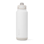 Powerfill Pro Stainless Steel Water Bottle