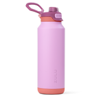 Powerfill Pro Stainless Steel Water Bottle