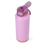 Powerfill Pro Stainless Steel Water Bottle
