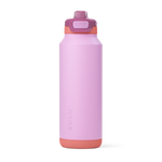 Powerfill Pro Stainless Steel Water Bottle