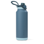 Powerfill Pro Stainless Steel Water Bottle