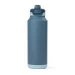 Powerfill Pro Stainless Steel Water Bottle