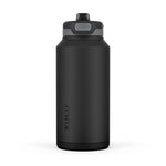 Powerfill Pro Stainless Steel Water Bottle