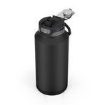 Powerfill Pro Stainless Steel Water Bottle