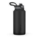 Powerfill Pro Stainless Steel Water Bottle
