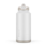 Powerfill Pro Stainless Steel Water Bottle