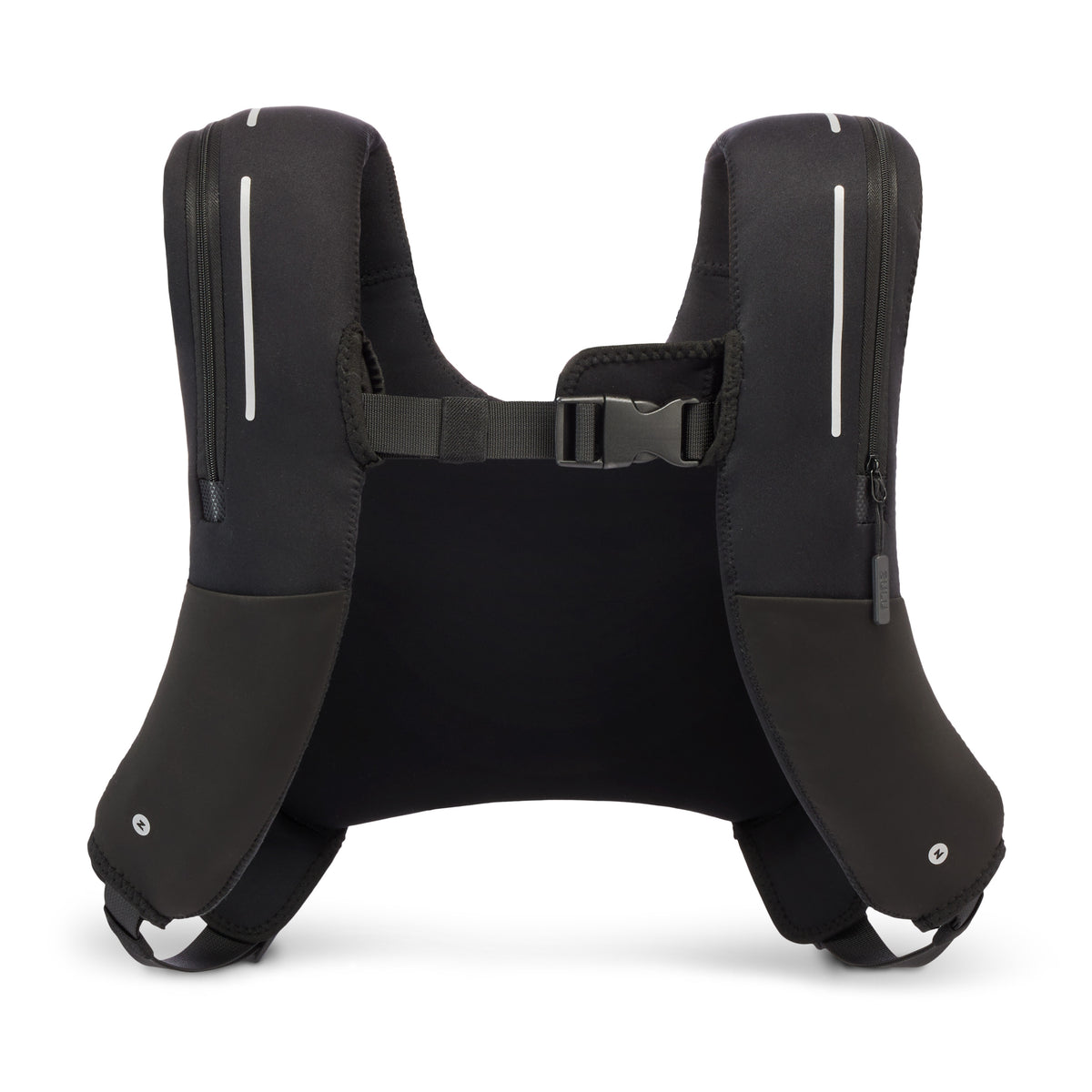 Weighted Vest