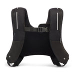 Weighted Vest