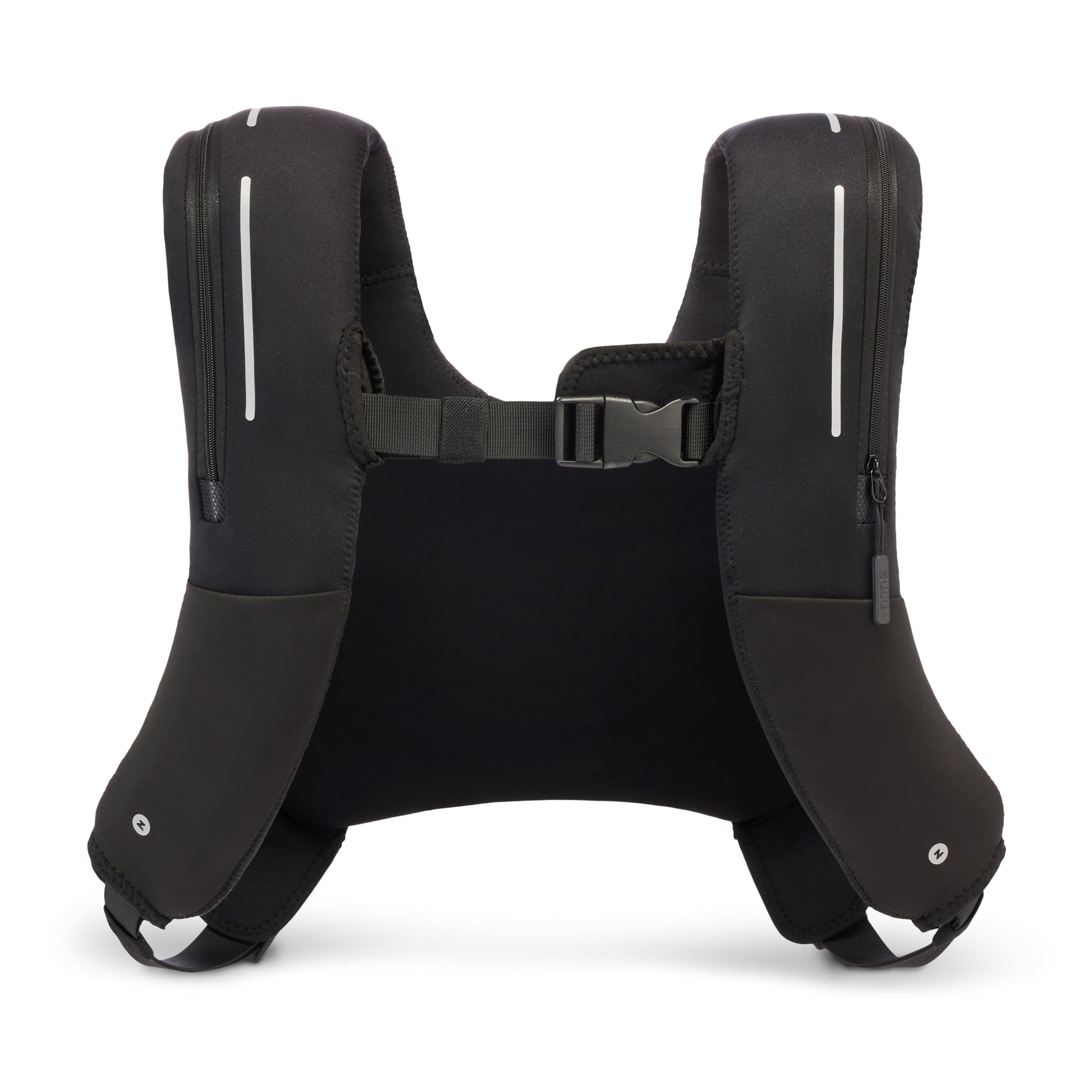 Weighted Vest