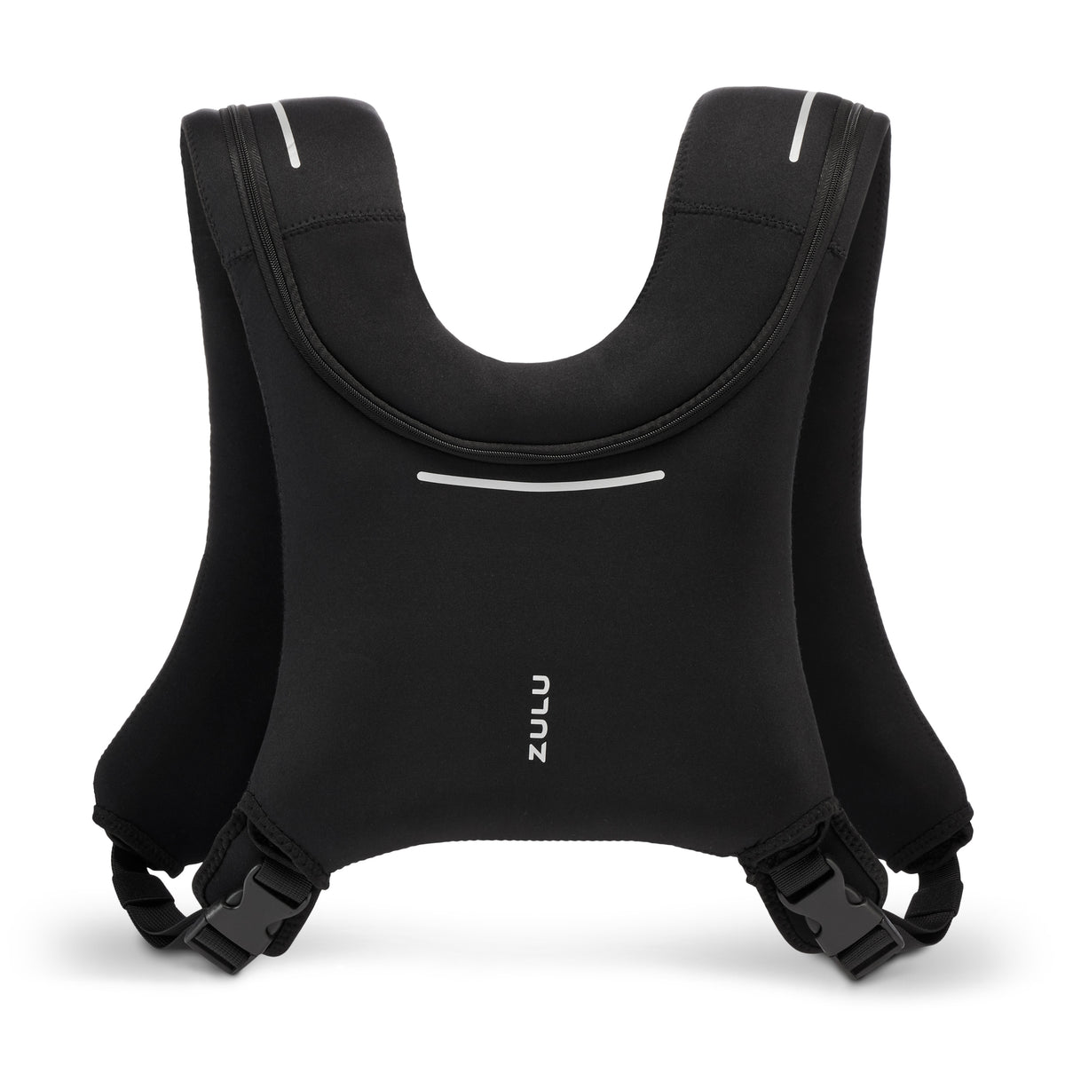 Weighted Vest