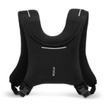 Weighted Vest