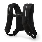 Weighted Vest