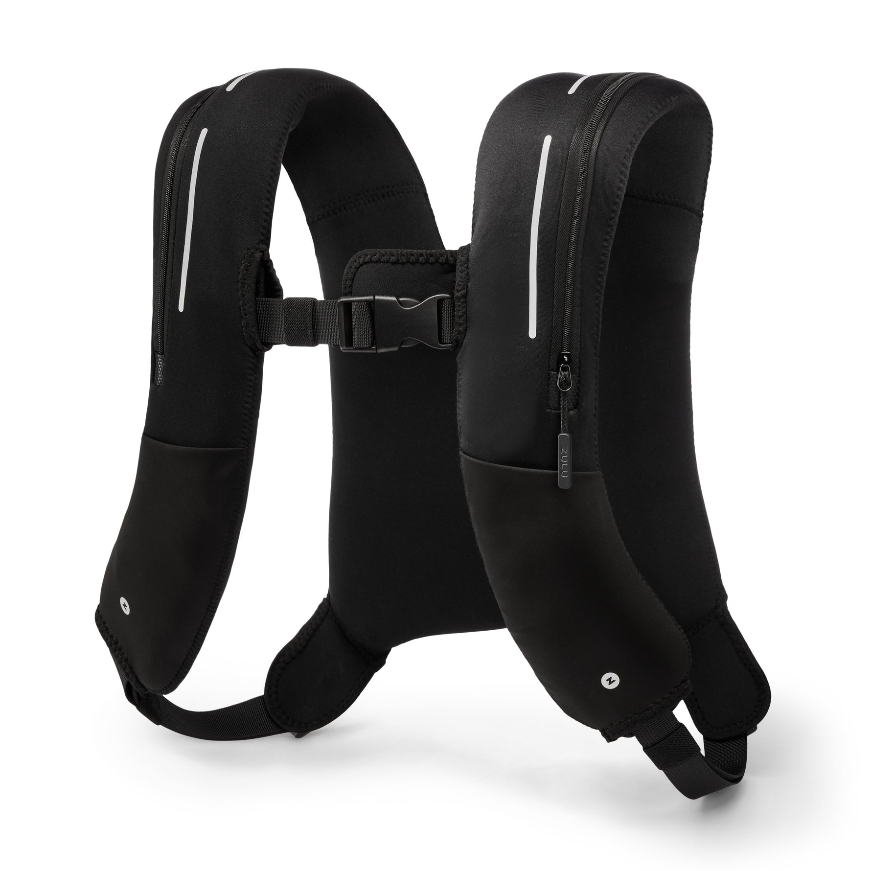 Weighted Vest