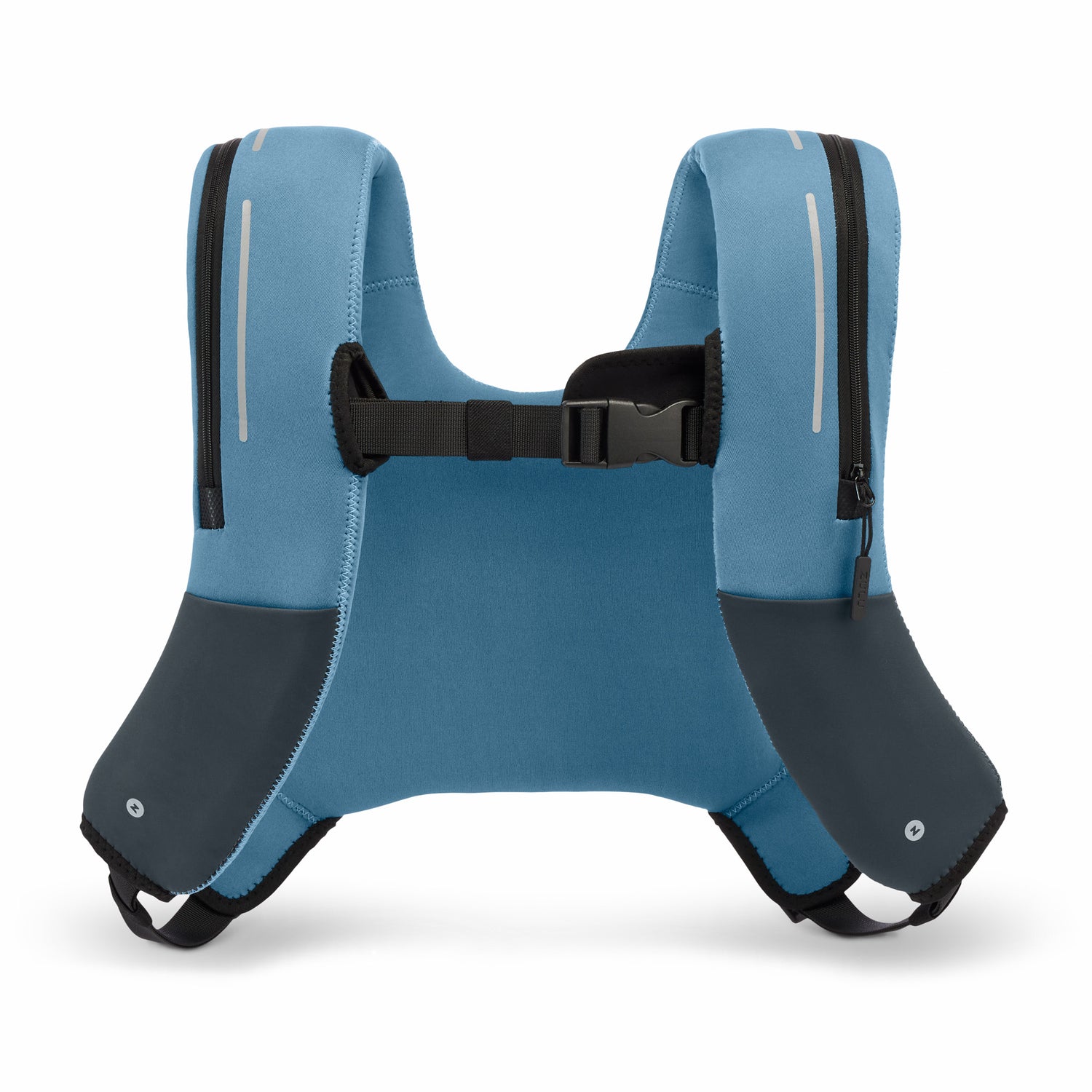 Weighted Vest