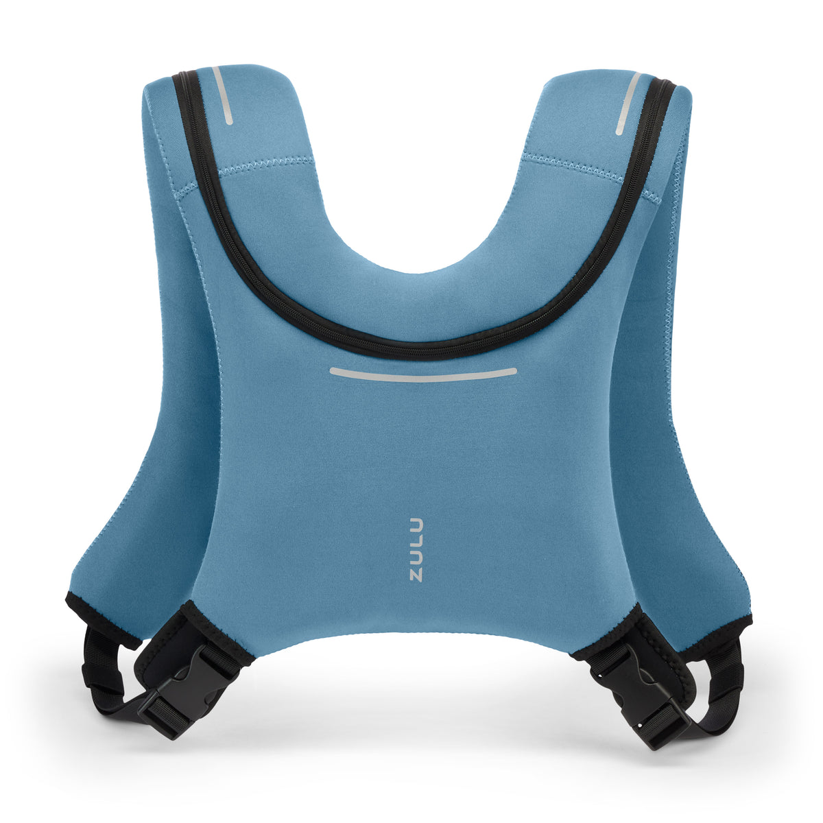 Weighted Vest