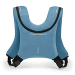 Weighted Vest